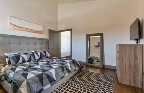 Songbird Suite A - Foto 11