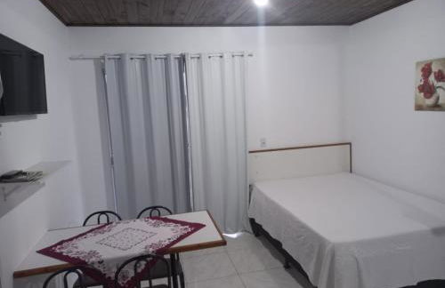 Mares da Pinheira - Foto 18