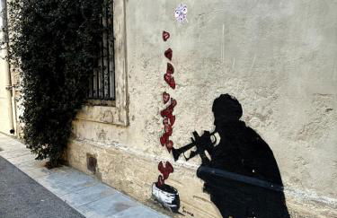 Grand F1 Centre Historique Ecusson 10Min Comédie - Foto 18