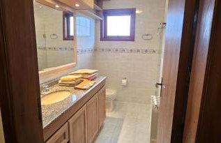 Apartamento Completo Gramado Granville - Foto 17