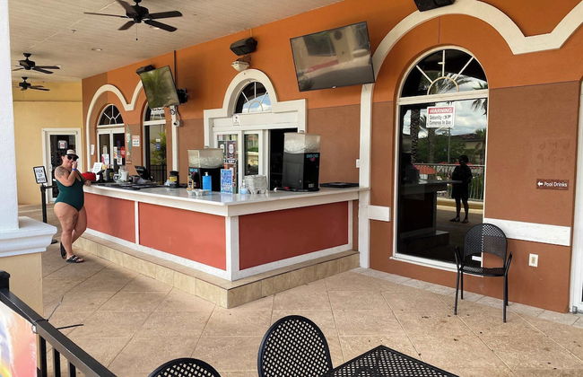 Rendezvous at Regal Palms - Foto 46