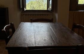 La Corte Cetona - Foto 11