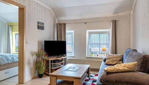 Günthers Friesenstube - Foto 5