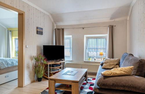 Günthers Friesenstube - Foto 5