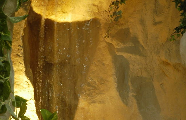 18 Person Holiday Home in Norre Aaby - Foto 8