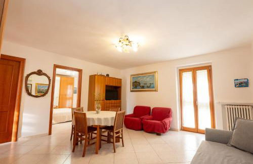 Palazzo Auramaris - Foto 8