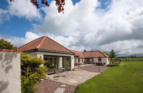 Westwood Cottage - Foto 1