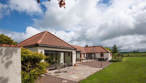 Westwood Cottage - Foto 1