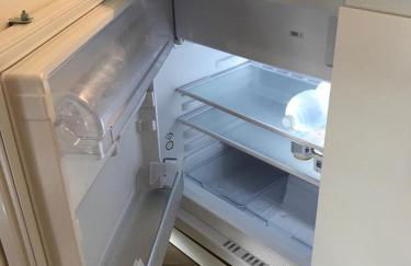 Holiday House Palau - Foto 38