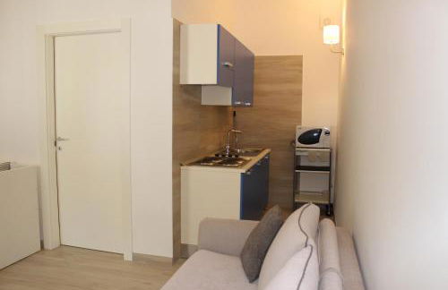 The Garden - Foto 32