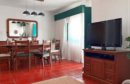 Luar de Prata - Foto 24