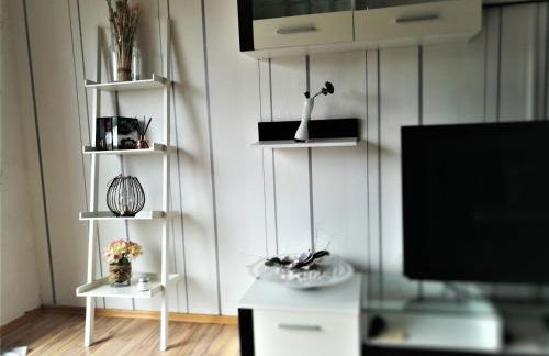 Haus Brockenblick - Foto 29