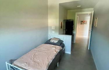 Polly house - Foto 30