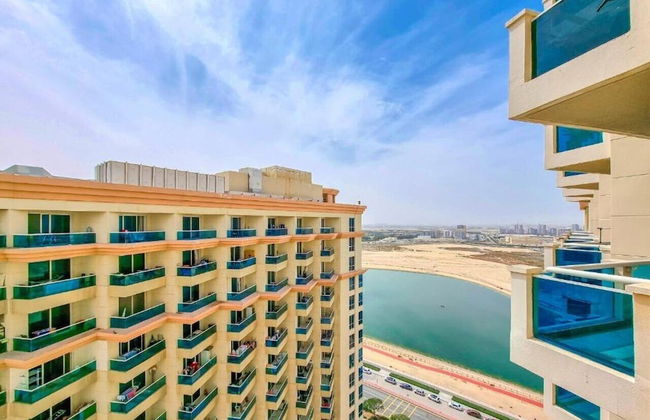 Cosmos Living Stunning Apt in Lago Vista - Foto 18