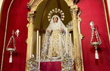 San Patricio 7 - Photo 55