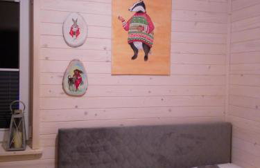 sosnowelowe - Foto 30