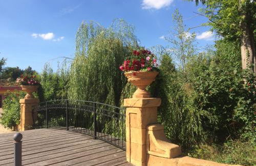 Alte Heimat - Foto 77