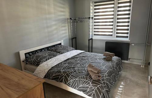 Apartament Kościuszko - Foto 8