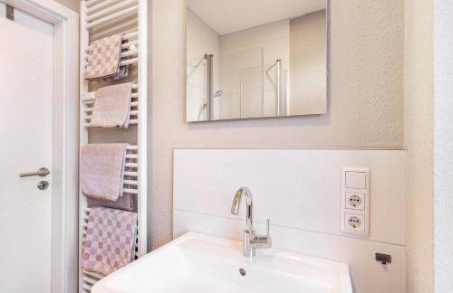 Ferienwohnung am Wall - Foto 7