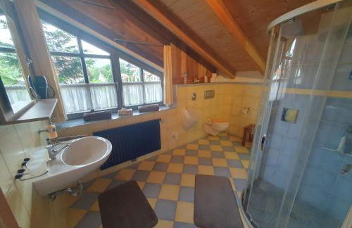 Ferienhaus Tonihof - Foto 32