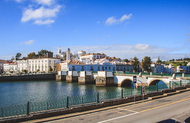 Gil o - Apt do Rio - Foto 14