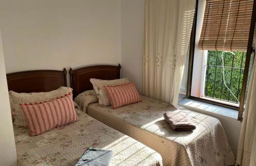 Alto de Torrecillas - Photo 11