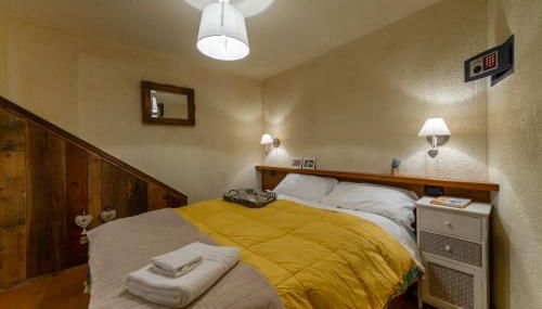 CASA ALINE - Relax tra Natura e Camino - LA SALLE 0069 - Foto 3