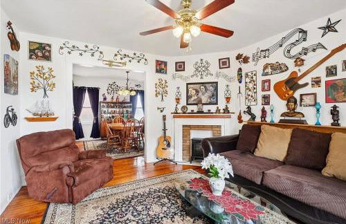 The Boulevard Stay - Foto 12