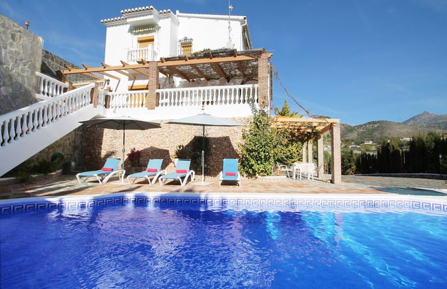 1055 Villa Cerrillo - Foto 27