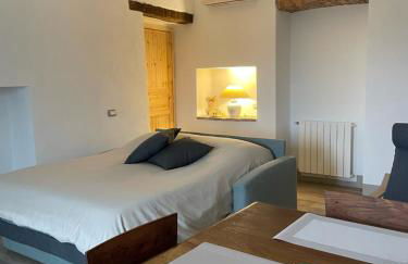 Locazione turistica Cascina Pela - Foto 23