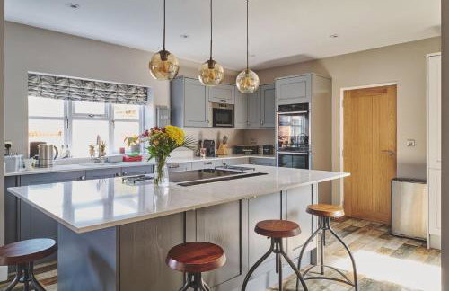 Sandy Hill Farm - Foto 18