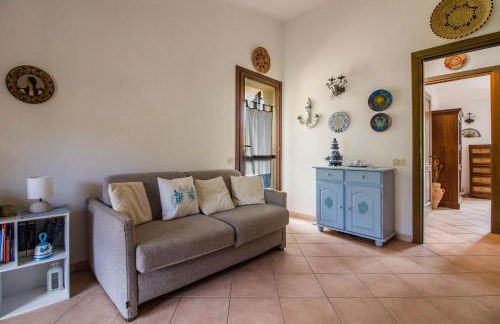 GuestHost - Comfy Apartment X3 with Terrace - Foto 10