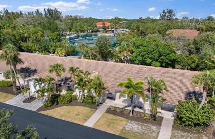 Sunset Sanctuary 2 Bedroom Condo by RedAwning - Foto 94