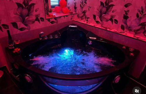 Lovers in Fiuggi - Foto 6