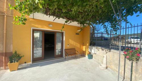 Lux Appartamento - Foto 2