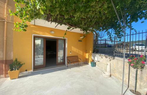 Lux Appartamento - Foto 2