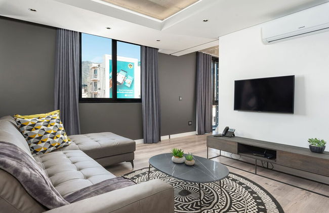 The Signature 412 - Foto 14