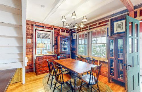 Rockhaven Bay Bliss - Foto 11