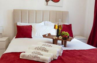 Quinta dos Encantos "Full Private Mansion" - Foto 12