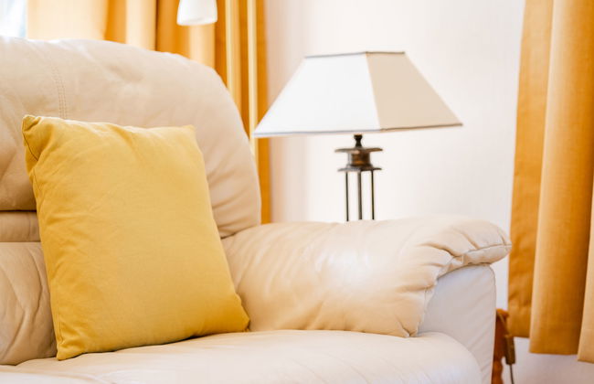 Achmony Secluded Westend - Foto 16