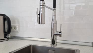 Magnolia: Moderne, voll möblierte Wohnung - Foto 4