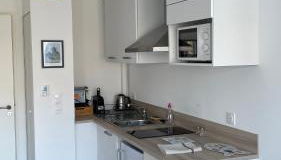 Résidence l’Esprit de la mer - Foto 5