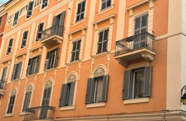 Testaccio historic house - Foto 64