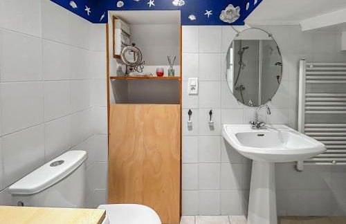 Offre romantique St-Valentin Villa Calme Océan - Foto 31