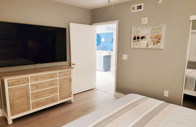 Emerald Beach 1036 - Turquoise Turtle - Foto 19