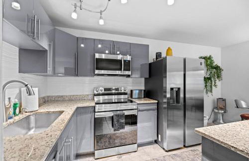 The Olives at Prospect Park - Photo 62