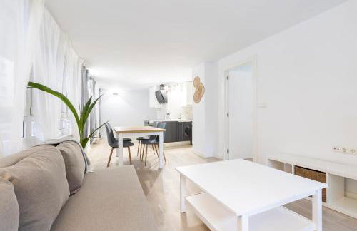 Boutique Palencia Pensión - Foto 12