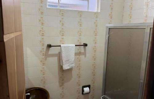 Casa temporada Angra e Paraty - Foto 11