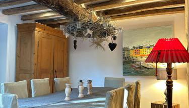 Maison Pig House - Foto 5