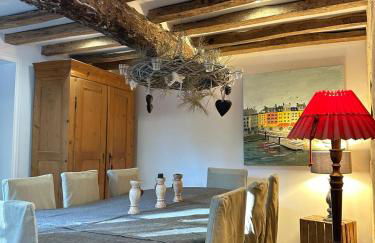 Maison Pig House - Foto 5